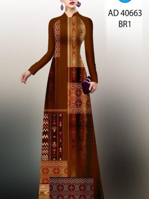 1643950564 vai ao dai dep moi ra (3)